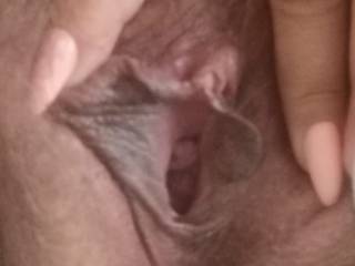 Would anyone like to plug my hole ?????