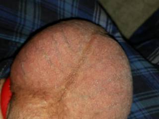 Balls