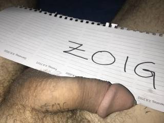 Fuck
