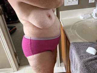 BBW