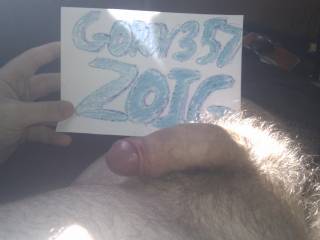 zoig proof pic