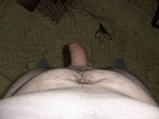 do you want it?