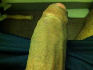 Wnat to suck ; )?