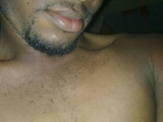 here feeling lonely looking for passionate sex