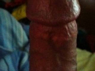 Hard