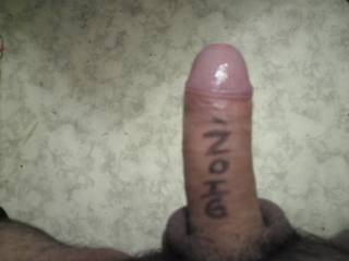 1st pics to zoig. i'll see what happens