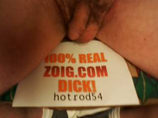 this is 100% real zoig.com is the best