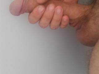Need some lips around it