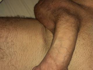 Relaxed