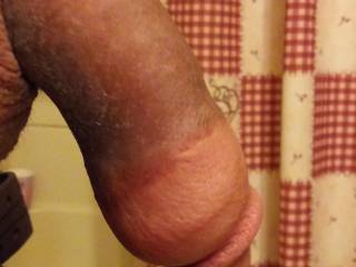 Needs to be sucked and fucked hardcore