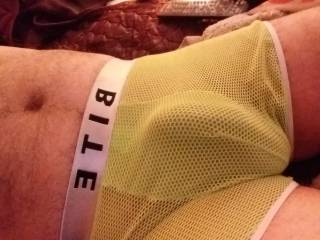 Getting up to start my day,wanna help?