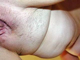 pussy and tits