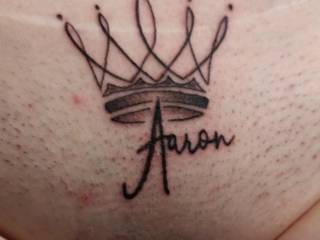 Princess Melissa my slut sub