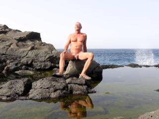 outdoor