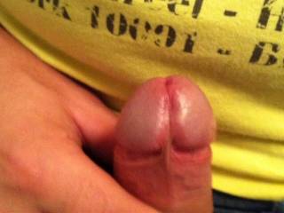 You like it?
