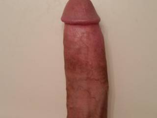Like?