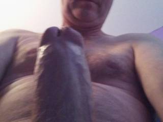 Hard and needs something