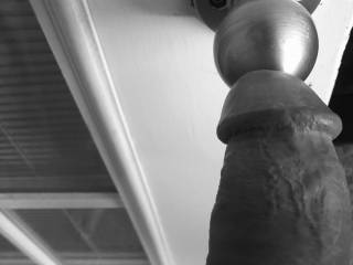 Like my door knob ? 🤭😉🤗