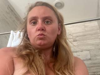 The tits you love 💕