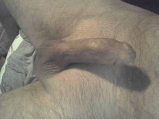 Ready to play, Are you?