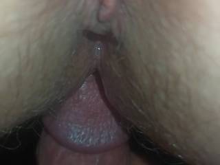 We have phenomenal sex n decided fuck it might as well share with the sorld lol might enjoy as much as we do who knows 🤭😝