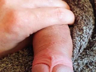 The game kept getting funnier and more challenging and then to the point we all just surrendered immediately and free-balled it rest of day....can you guess what you surrendered?!? Here\'s a clue about 40 percent of Americans don\'t use them anyway lol