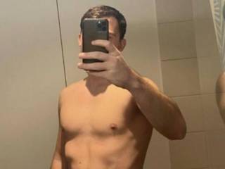 Hope I\'m fit enough to fuck your girl ?