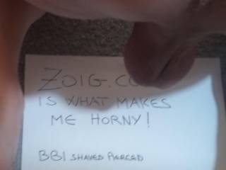 Just my most hot, sexy, bodyparts