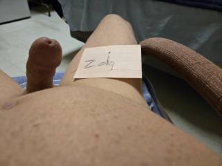 Time to get Zoigified.