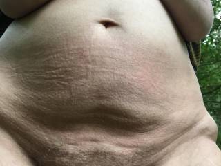 Well, he asked for it. A guest lays down and asks her to sit on his face. She smiles and approaches ...