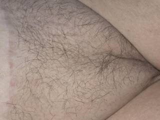Growing in some
