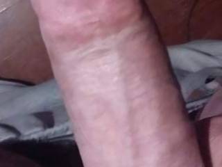Dick