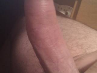 like?