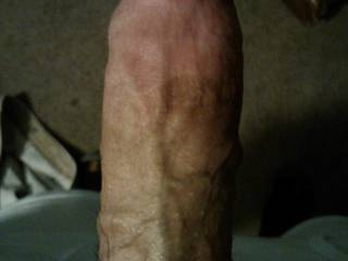 Me and my Dick ;)