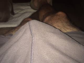 Having coffee looking at zoig ! Looking to try to meet fun ladies or couples!