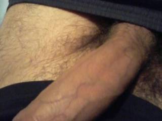 woman...u like my dick???