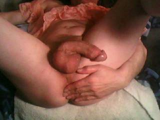 just teasing my ass anyone want to help