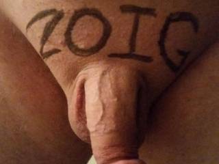 Zoig...