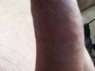 Hard