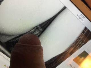 Tribute for sexy member ukblondehotmilf