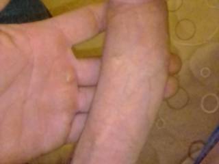dick