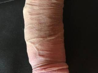 Hard