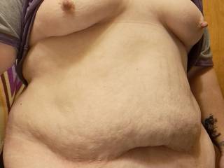 Do men find this sexy?