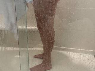 BBW