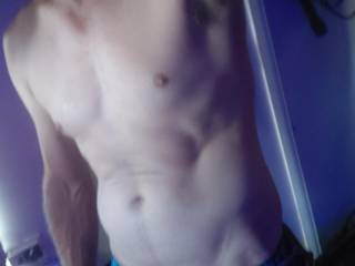 Who\'s up for a naughty time?