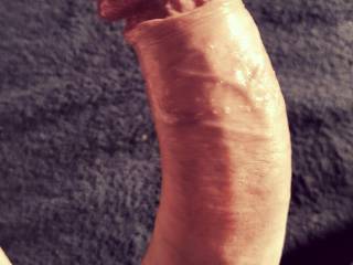 Hard...what would you like to do with it?