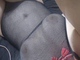 I love being a naughty little fuck toy