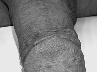 Dick on Display for your Viewing PLEASURE 
I'm an EXHIBITIONIST
