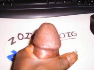 a photo to proof im for real, more coming sooon ;)