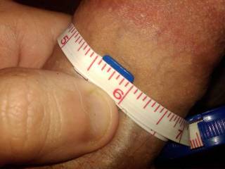 5.7-6" round